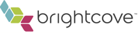 brightcove.png