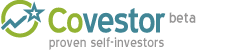 coverstorlogo.gif