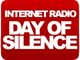 dayofsilence_07.gif