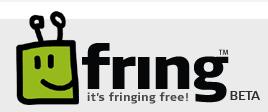 fringlogo.gif