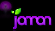 jamanmoviessmall.jpg