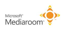 microsoftmediaroomlogo.jpg