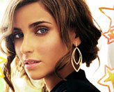 nellyfurtado.jpg
