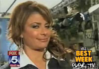 paula_abdul_tipsy.jpg
