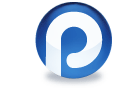 plaxologo.gif