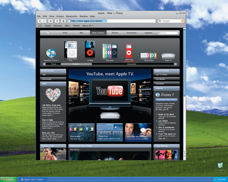 safariforwindows.jpg