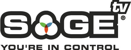 sagelogotag.jpg