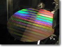 siliconwafer.jpg
