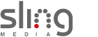 slinglogo.gif