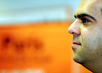 stelios_meetinga210x150.jpg
