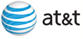 attlogo.png