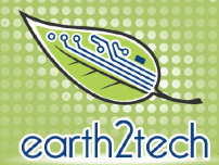 earth2techlogo.png