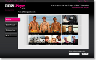 iplayer.jpg