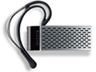 jawbone_silver.jpg