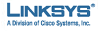 linksyslogo.gif