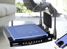 linksysrouter.jpg