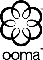 logo_wht_thm.jpg