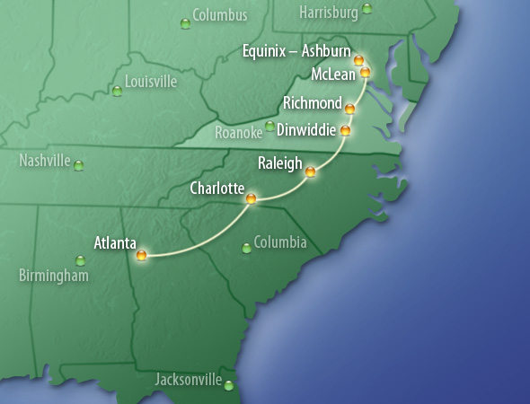 long-haul-map.jpg