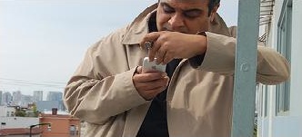 omwithiphone.jpg