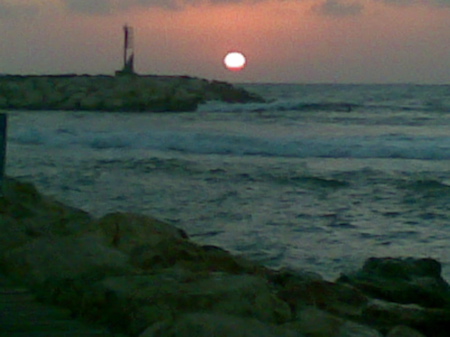 telavivsunset.jpg