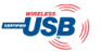 wireless_usb.gif