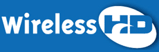 wirelesshd.gif