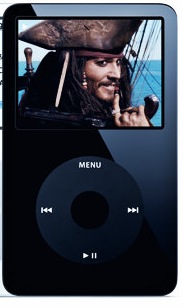 2ipods.jpg