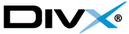 divxlogo.gif