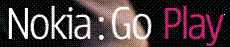 goplay.gif