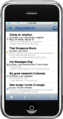iphone2.png