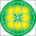limewirelogo.gif