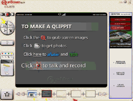 qlippit.gif