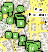 sf_map_small.png