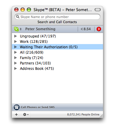 skype-27-mac-beta-contact-groups.png