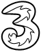 three_logo_black.gif