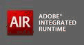 adobeair.gif