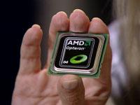 amd_7328_69997jpg.jpg