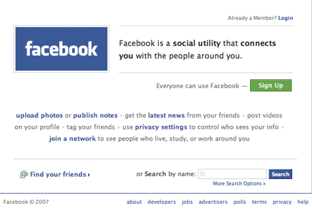 facebookpublicsearch1.png