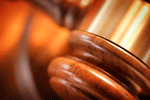gavel.gif