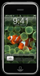iphonephoto.gif