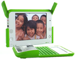 olpc.gif
