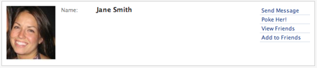 public-search-listing.png