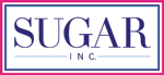 sugarinc.gif