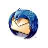 thunderbird-logo_small.png