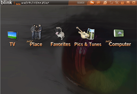blink_homepage.gif