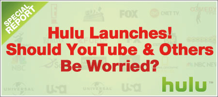 hululaunches.gif
