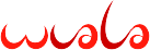 logo_red.png