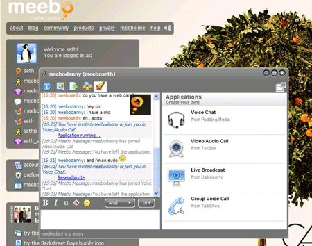 meeboapps1.gif