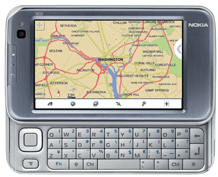 n810.gif