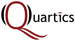 quartics_logo.gif